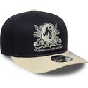 mutsid-kumer-meresinine-reguleeritav-19twenty-washed-graphic-new-era