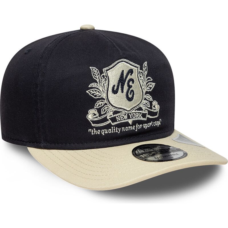 mutsid-kumer-meresinine-reguleeritav-19twenty-washed-graphic-new-era mutsid-kumer-meresinine-reguleeritav-19twenty-washed-graphic-new-era