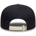 mutsid-kumer-meresinine-reguleeritav-19twenty-washed-graphic-new-era