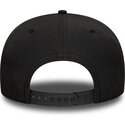 mutsid-kumer-must-snapback-9seventy-stretch-snap-repreve-associazione-sportiva-roma-serie-a-new-era