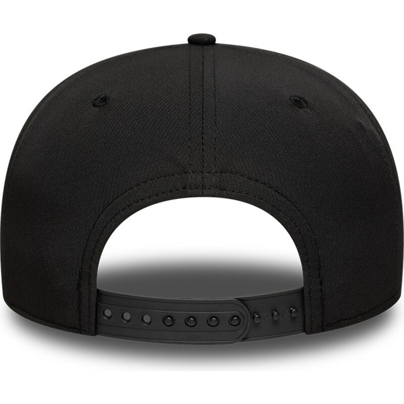 mutsid-kumer-must-snapback-9seventy-stretch-snap-repreve-associazione-sportiva-roma-serie-a-new-era
