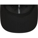 mutsid-kumer-must-snapback-9seventy-stretch-snap-repreve-associazione-sportiva-roma-serie-a-new-era