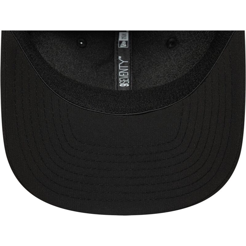 mutsid-kumer-must-snapback-9seventy-stretch-snap-repreve-associazione-sportiva-roma-serie-a-new-era