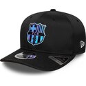 mutsid-kumer-must-snapback-multicolor-9seventy-stretch-snap-tpu-fc-barcelona-laliga-new-era