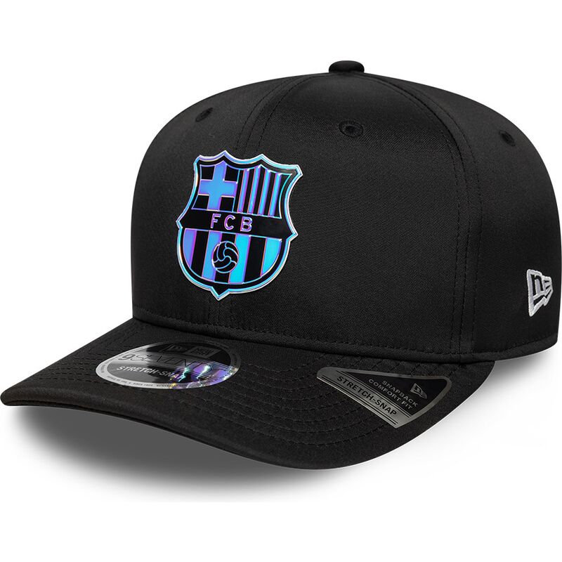 mutsid-kumer-must-snapback-multicolor-9seventy-stretch-snap-tpu-fc-barcelona-laliga-new-era