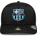 mutsid-kumer-must-snapback-multicolor-9seventy-stretch-snap-tpu-fc-barcelona-laliga-new-era