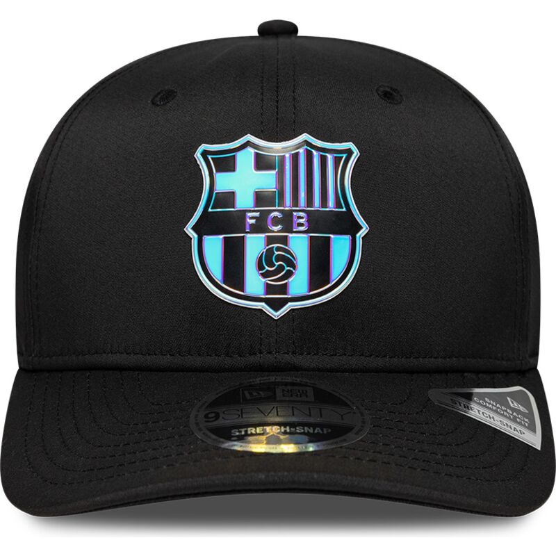 mutsid-kumer-must-snapback-multicolor-9seventy-stretch-snap-tpu-fc-barcelona-laliga-new-era