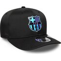 mutsid-kumer-must-snapback-multicolor-9seventy-stretch-snap-tpu-fc-barcelona-laliga-new-era