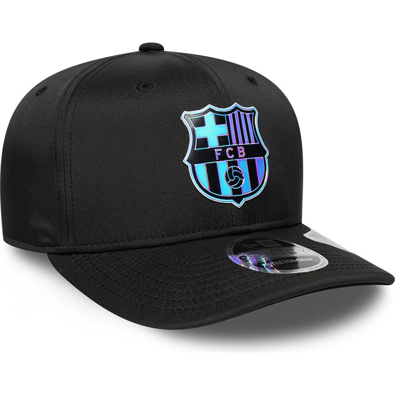 mutsid-kumer-must-snapback-multicolor-9seventy-stretch-snap-tpu-fc-barcelona-laliga-new-era