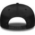 mutsid-kumer-must-snapback-multicolor-9seventy-stretch-snap-tpu-fc-barcelona-laliga-new-era
