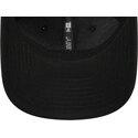 mutsid-kumer-must-snapback-multicolor-9seventy-stretch-snap-tpu-fc-barcelona-laliga-new-era