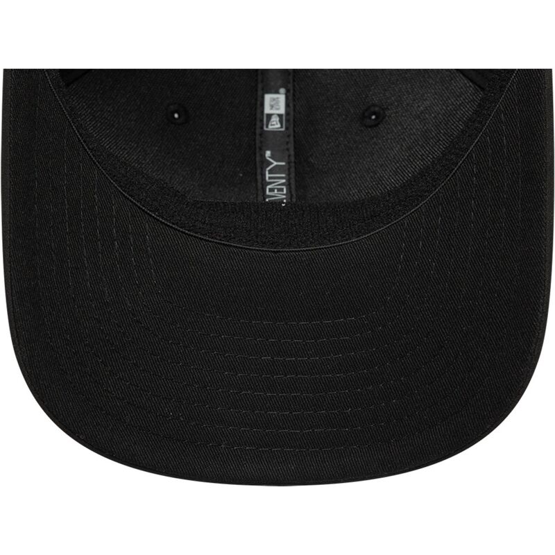 mutsid-kumer-must-snapback-multicolor-9seventy-stretch-snap-tpu-fc-barcelona-laliga-new-era