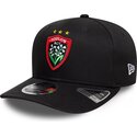 mutsid-kumer-must-snapback-9seventy-stretch-snap-lily-rugby-club-toulonnais-french-rugby-federation-ffr-new-era