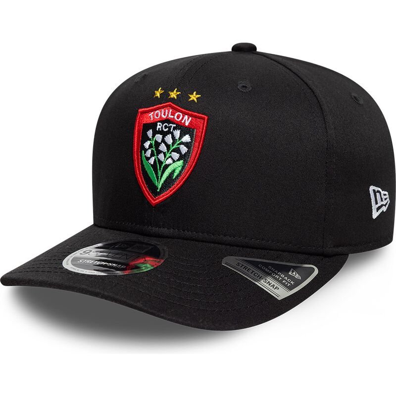 mutsid-kumer-must-snapback-9seventy-stretch-snap-lily-rugby-club-toulonnais-french-rugby-federation-ffr-new-era