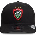 mutsid-kumer-must-snapback-9seventy-stretch-snap-lily-rugby-club-toulonnais-french-rugby-federation-ffr-new-era