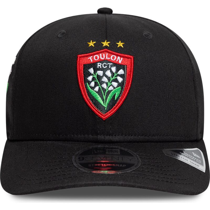 mutsid-kumer-must-snapback-9seventy-stretch-snap-lily-rugby-club-toulonnais-french-rugby-federation-ffr-new-era