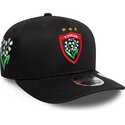 mutsid-kumer-must-snapback-9seventy-stretch-snap-lily-rugby-club-toulonnais-french-rugby-federation-ffr-new-era