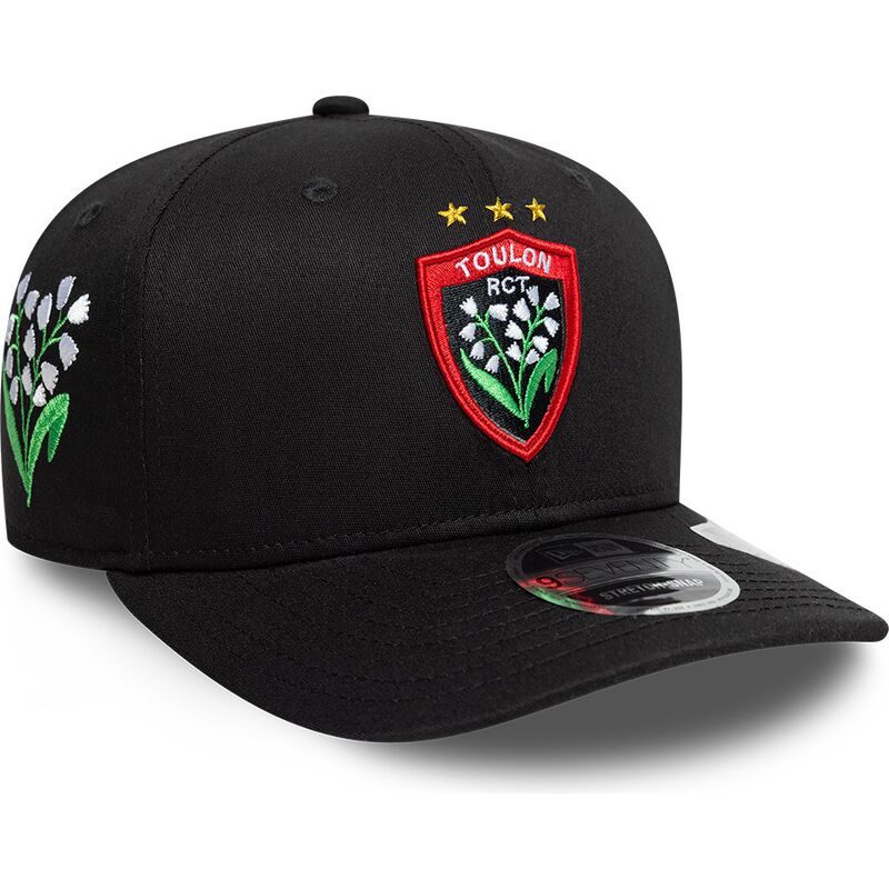 mutsid-kumer-must-snapback-9seventy-stretch-snap-lily-rugby-club-toulonnais-french-rugby-federation-ffr-new-era