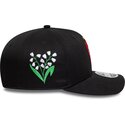 mutsid-kumer-must-snapback-9seventy-stretch-snap-lily-rugby-club-toulonnais-french-rugby-federation-ffr-new-era