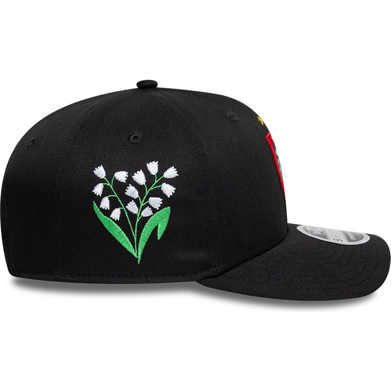 mutsid-kumer-must-snapback-9seventy-stretch-snap-lily-rugby-club-toulonnais-french-rugby-federation-ffr-new-era