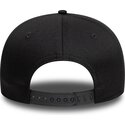 mutsid-kumer-must-snapback-9seventy-stretch-snap-lily-rugby-club-toulonnais-french-rugby-federation-ffr-new-era