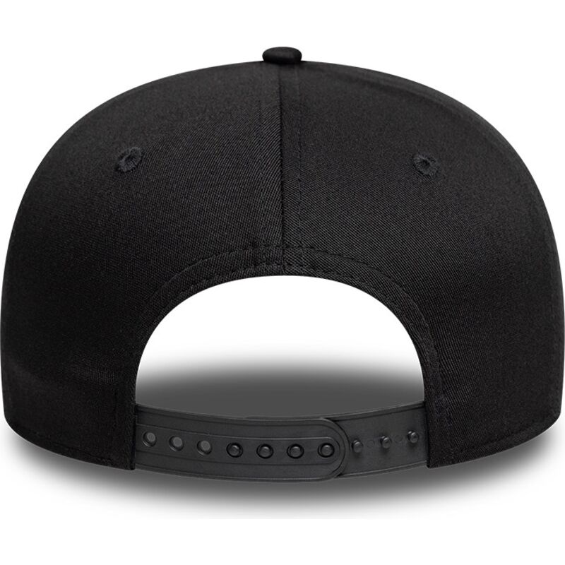 mutsid-kumer-must-snapback-9seventy-stretch-snap-lily-rugby-club-toulonnais-french-rugby-federation-ffr-new-era