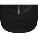 mutsid-kumer-must-snapback-9seventy-stretch-snap-lily-rugby-club-toulonnais-french-rugby-federation-ffr-new-era