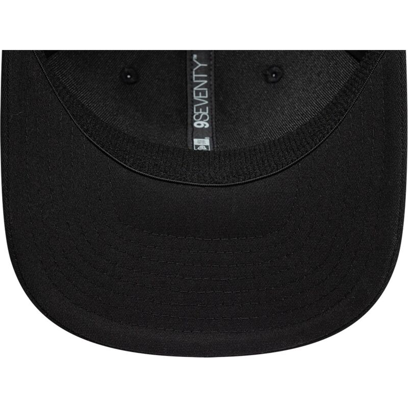 mutsid-kumer-must-snapback-9seventy-stretch-snap-lily-rugby-club-toulonnais-french-rugby-federation-ffr-new-era