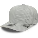 mutsid-kumer-hall-snapback-9seventy-stretch-snap-mesh-flawless-new-york-yankees-mlb-new-era