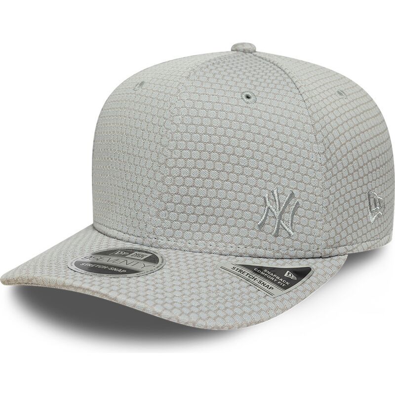 mutsid-kumer-hall-snapback-9seventy-stretch-snap-mesh-flawless-new-york-yankees-mlb-new-era