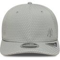 mutsid-kumer-hall-snapback-9seventy-stretch-snap-mesh-flawless-new-york-yankees-mlb-new-era