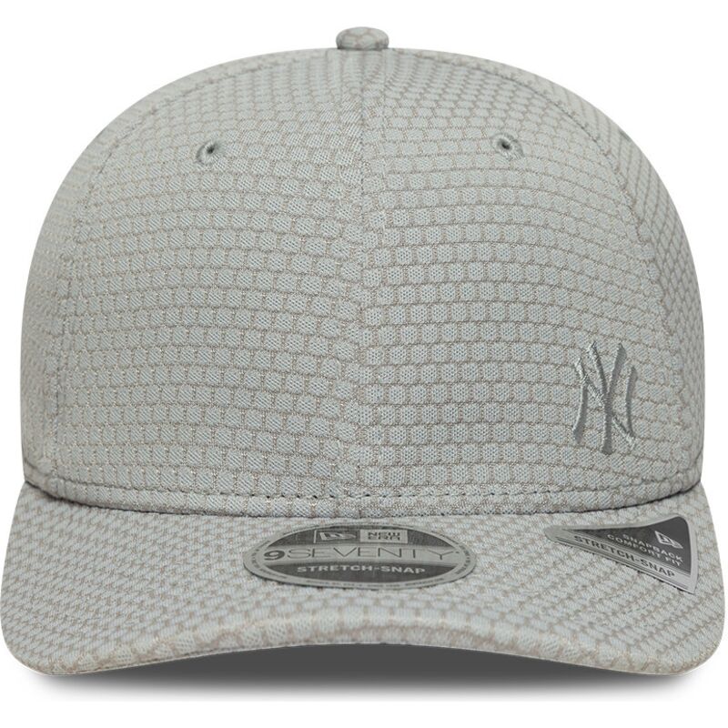 mutsid-kumer-hall-snapback-9seventy-stretch-snap-mesh-flawless-new-york-yankees-mlb-new-era