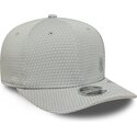 mutsid-kumer-hall-snapback-9seventy-stretch-snap-mesh-flawless-new-york-yankees-mlb-new-era