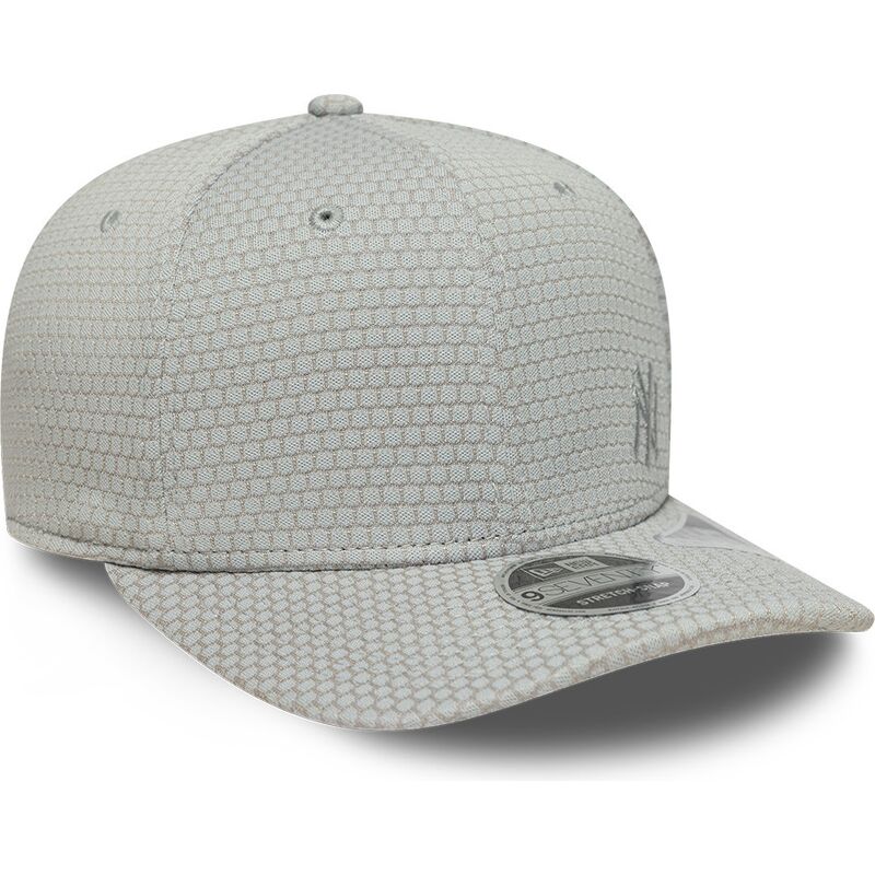 mutsid-kumer-hall-snapback-9seventy-stretch-snap-mesh-flawless-new-york-yankees-mlb-new-era