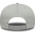 mutsid-kumer-hall-snapback-9seventy-stretch-snap-mesh-flawless-new-york-yankees-mlb-new-era
