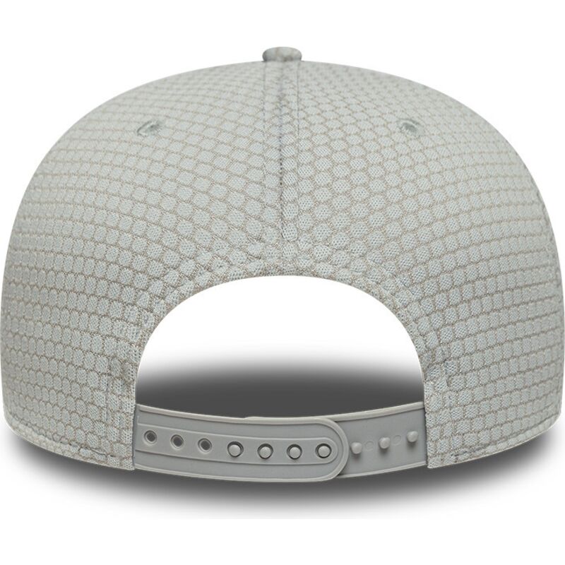 mutsid-kumer-hall-snapback-9seventy-stretch-snap-mesh-flawless-new-york-yankees-mlb-new-era