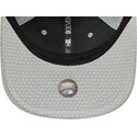 mutsid-kumer-hall-snapback-9seventy-stretch-snap-mesh-flawless-new-york-yankees-mlb-new-era