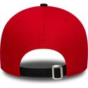 mutsid-kumer-punane-reguleeritav-9forty-contrast-ac-milan-serie-a-new-era