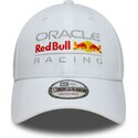 mutsid-kumer-valge-reguleeritav-9forty-core-red-bull-racing-formula-1-new-era