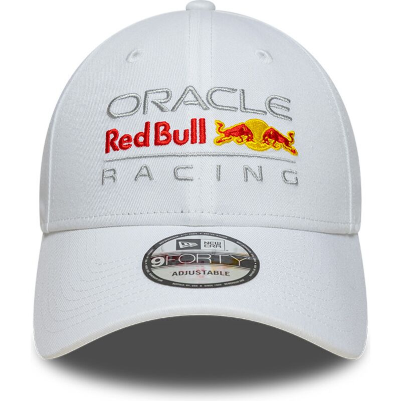mutsid-kumer-valge-reguleeritav-9forty-core-red-bull-racing-formula-1-new-era