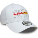 mutsid-kumer-valge-reguleeritav-9forty-core-red-bull-racing-formula-1-new-era