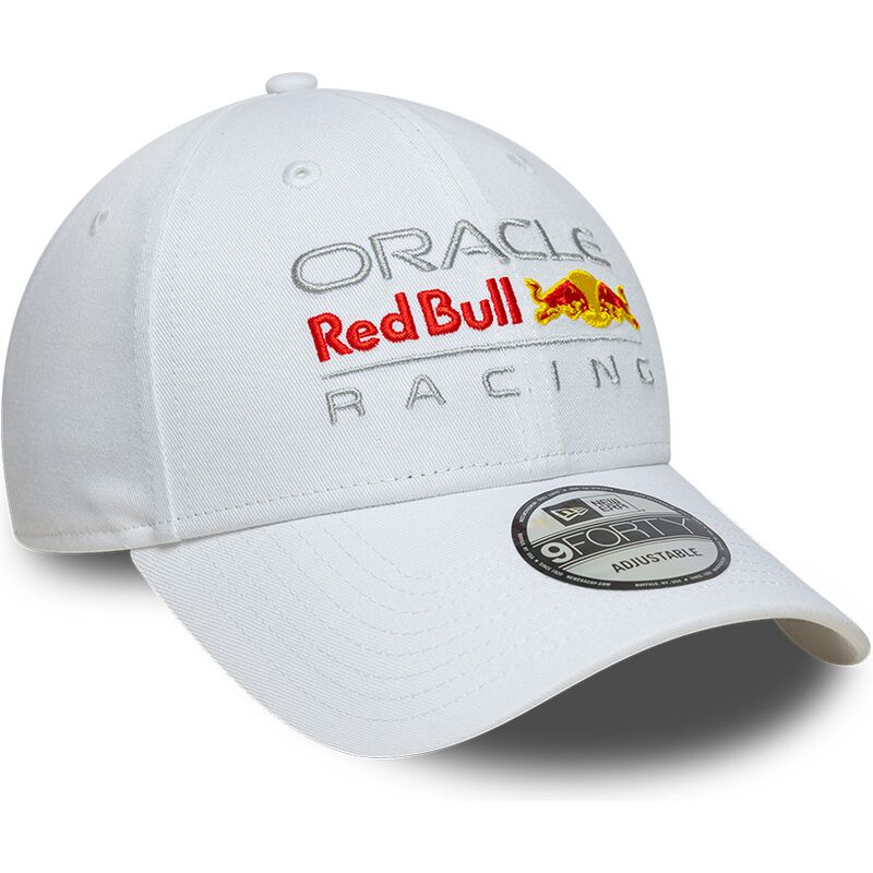mutsid-kumer-valge-reguleeritav-9forty-core-red-bull-racing-formula-1-new-era