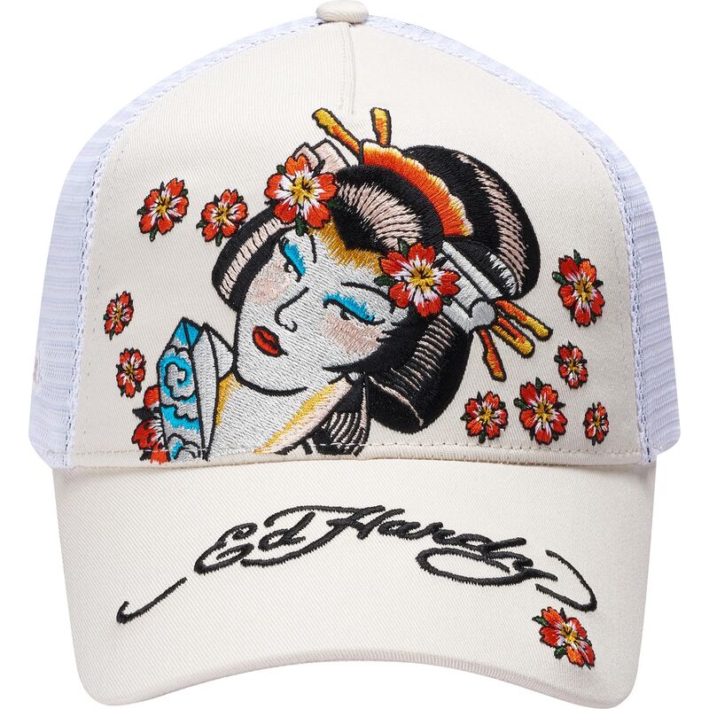 mutsid-kumer-beez-snapback-tokyo-geisha-ed-hardy mutsid-kumer-beez-snapback-tokyo-geisha-ed-hardy