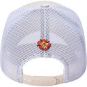 mutsid-kumer-beez-snapback-tokyo-geisha-ed-hardy