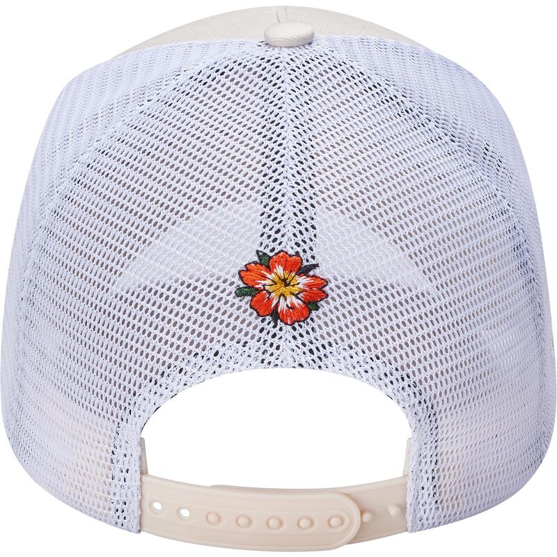 mutsid-kumer-beez-snapback-tokyo-geisha-ed-hardy mutsid-kumer-beez-snapback-tokyo-geisha-ed-hardy