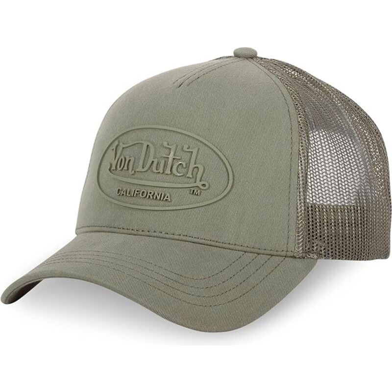 mutsid-kumer-roheline-snapback-log09-von-dutch mutsid-kumer-roheline-snapback-log09-von-dutch