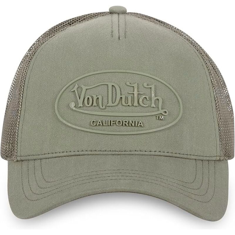 mutsid-kumer-roheline-snapback-log09-von-dutch mutsid-kumer-roheline-snapback-log09-von-dutch