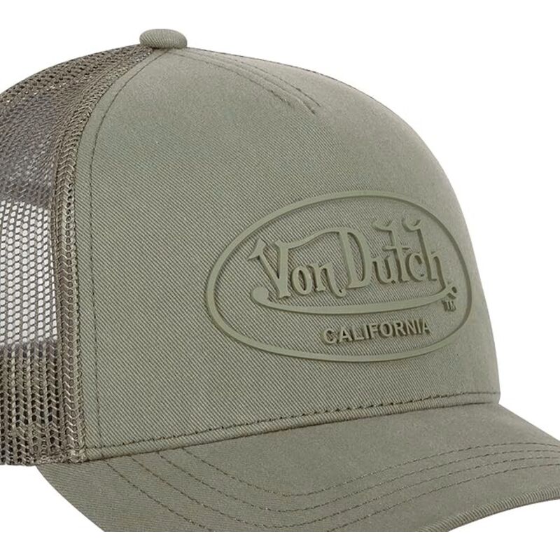 mutsid-kumer-roheline-snapback-log09-von-dutch mutsid-kumer-roheline-snapback-log09-von-dutch