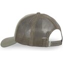 mutsid-kumer-roheline-snapback-log09-von-dutch