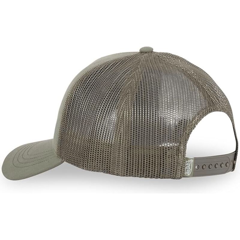 mutsid-kumer-roheline-snapback-log09-von-dutch mutsid-kumer-roheline-snapback-log09-von-dutch
